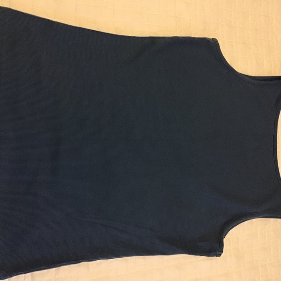 iPod tank top - Picture 3 of 3